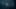 Game screenshot thumbnail 1