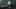 Game screenshot thumbnail 2
