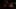Game screenshot thumbnail 4