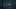 Game screenshot thumbnail 3