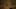 Game screenshot thumbnail 4