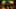 Game screenshot thumbnail 2
