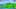 Game screenshot thumbnail 4