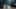 Game screenshot thumbnail 5