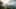 Game screenshot thumbnail 1