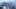 Game screenshot thumbnail 4