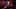 Game screenshot thumbnail 5