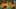 Game screenshot thumbnail 1
