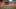 Game screenshot thumbnail 2