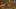 Game screenshot thumbnail 3