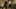 Game screenshot thumbnail 4