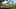 Game screenshot thumbnail 1