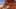 Game screenshot thumbnail 2