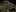 Game screenshot thumbnail 2