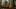 Game screenshot thumbnail 5