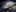 Game screenshot thumbnail 4