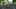 Game screenshot thumbnail 2