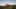 Game screenshot thumbnail 1