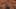 Game screenshot thumbnail 2