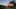 Game screenshot thumbnail 5