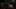 Game screenshot thumbnail 1