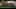 Game screenshot thumbnail 1