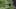 Game screenshot thumbnail 3