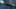 Game screenshot thumbnail 1