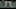 Game screenshot thumbnail 2