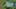 Game screenshot thumbnail 4