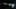 Game screenshot thumbnail 2