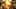 Game screenshot thumbnail 4
