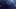 Game screenshot thumbnail 4