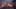 Game screenshot thumbnail 2