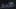 Game screenshot thumbnail 2