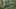 Game screenshot thumbnail 3