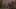 Game screenshot thumbnail 4