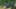 Game screenshot thumbnail 4