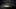 Game screenshot thumbnail 2