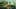 Game screenshot thumbnail 1