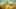 Game screenshot thumbnail 2