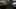 Game screenshot thumbnail 5