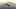 Game screenshot thumbnail 3