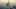 Game screenshot thumbnail 4