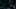 Game screenshot thumbnail 1