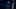 Game screenshot thumbnail 4