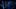Game screenshot thumbnail 5