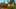 Game screenshot thumbnail 5