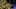 Game screenshot thumbnail 1