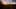 Game screenshot thumbnail 1